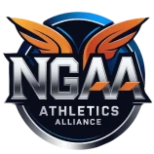 https://nextgenathleticsalliance.com/wp-content/uploads/2026/01/cropped-header-28-v2_header-28_logo_image.webp
