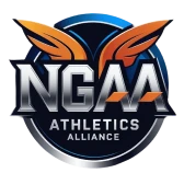 header-28-v2_header-28_logo_image